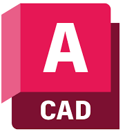 AutoCad