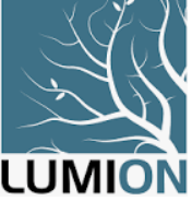 Lumion